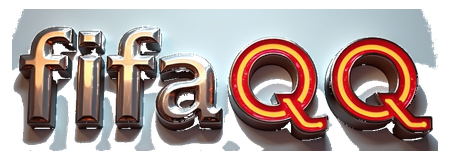 fifaqq logo