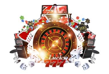 fifaqq mobile gaming